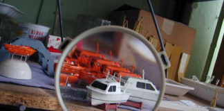 Legni usati nel modellismo navale 1002 0 Legno modellismo